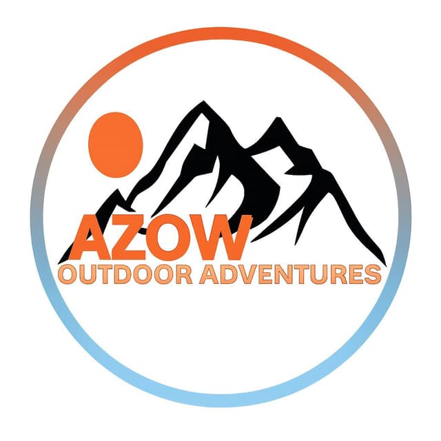 AZOW Outdoor Adventures