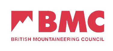 British Mountaineering Council