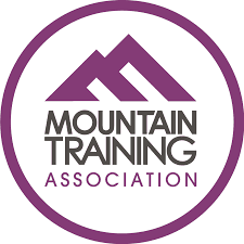 Mountain Training
