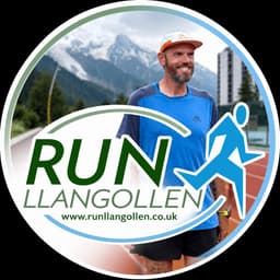 Run Llangollen Running Coaching